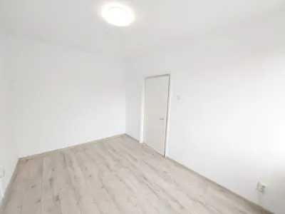 Inchiriere apartament 3 camere Centru Cluj-Napoca - foto 5