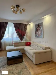 Apartament  2  camere Stefan cel Mare - Bucuresti