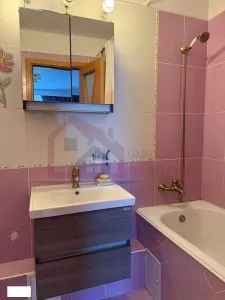 Apartament  2  camere Stefan cel Mare - foto 11