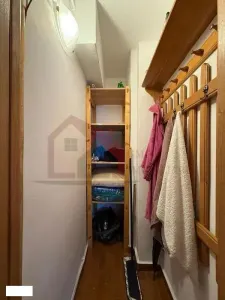 Apartament  2  camere Stefan cel Mare - foto 13