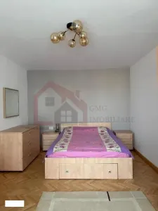 Apartament  2  camere Stefan cel Mare - foto 5