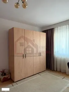 Apartament  2  camere Stefan cel Mare - foto 7