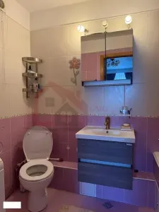 Apartament  2  camere Stefan cel Mare - foto 10