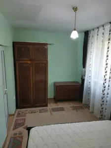 Apartament 3 camere – Ultracentral | Lângă UMF - foto 6