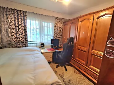 Apartament 3 camere | 66 mp | 3c-4492 - foto 6