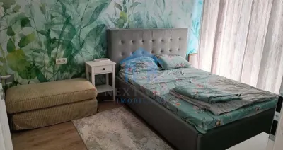 Apartament 2 camere, Manastur - Cluj-Napoca