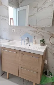 Apartament 2 camere, Manastur - foto 6