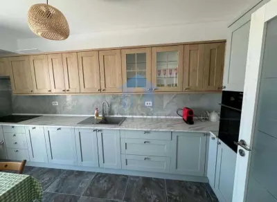 Apartament 2 camere, Manastur - foto 7