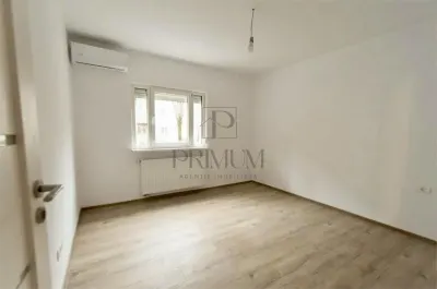 Soarelui, apartament 2 camere, decomandat, renovat, centrala proprie - foto 3