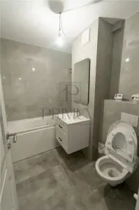 Soarelui, apartament 2 camere, decomandat, renovat, centrala proprie - foto 4