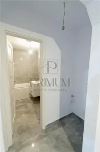 Soarelui, apartament 2 camere, decomandat, renovat, centrala proprie - foto 6