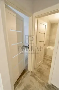 Soarelui, apartament 2 camere, decomandat, renovat, centrala proprie - foto 8