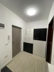 CHISODA - AP. 1 CAMERA - mobilat, decomandat, centrala proprie + LOC DE PARCARE INCLUS - foto 7
