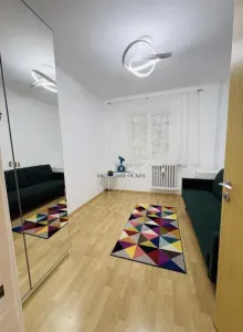 Inchiriere Apartament 3 Camere Semidecomandat Berceni-Vatra Dornei - foto 2