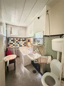 Etaj 3 - Apartament 2 camere | Vis-a-vis de Shopping City - foto 11