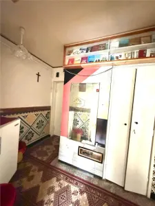 Etaj 3 - Apartament 2 camere | Vis-a-vis de Shopping City - foto 10