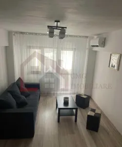 Apartament 2 camere COLENTINA - foto 1
