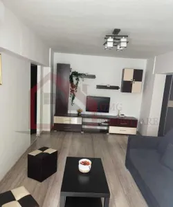 Apartament 2 camere COLENTINA - foto 2