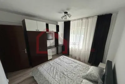 Apartament 2 camere COLENTINA - foto 3