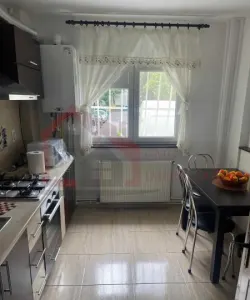 Apartament 2 camere COLENTINA - foto 5