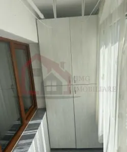 Apartament 2 camere COLENTINA - foto 6
