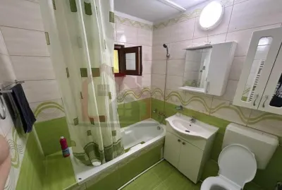 Apartament 2 camere COLENTINA - foto 7