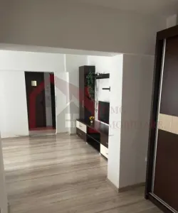 Apartament 2 camere COLENTINA - foto 8