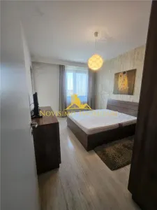 NOVISIMO-IMOBILIARE: AP. CU DOUA CAM. ULTRACENTRAL, P. - foto 5