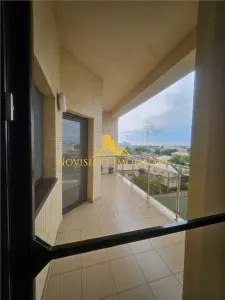 NOVISIMO-IMOBILIARE: AP. CU DOUA CAM. ULTRACENTRAL, P. - foto 6