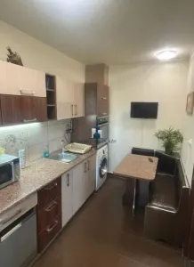Vanzare Apartament 3 Camere Decomandat Bd.Alexandru Obregia - foto 6
