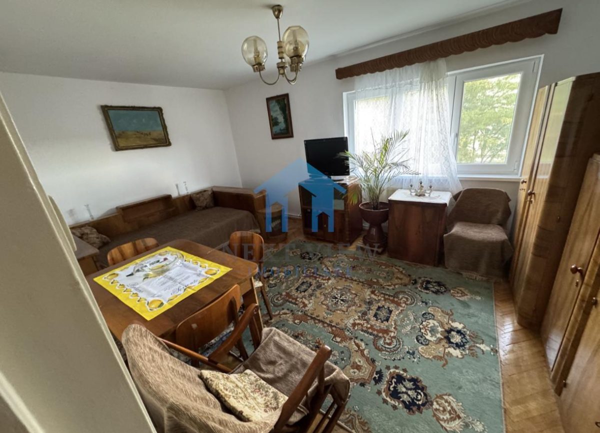 Apartament 2 camere, Zorilor - Cluj-Napoca