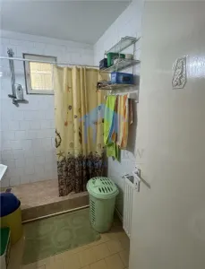 Apartament 2 camere, Zorilor - foto 2