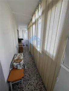 Apartament 2 camere, Zorilor - foto 8