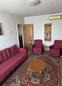 Vanzare Apartament 2 Camere Decomandat Berceni-Al.Somesul Mare - foto 1