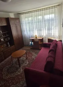 Vanzare Apartament 2 Camere Decomandat Berceni-Al.Somesul Mare - foto 2