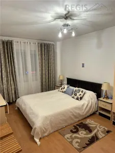 Apartament 2 Camere | Sala Sporturilor - Brasov