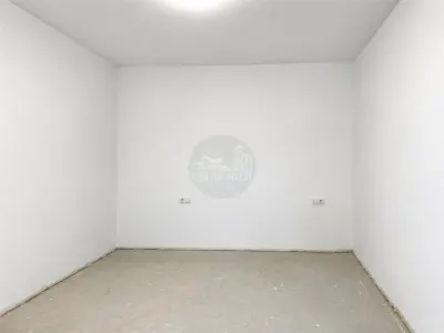 Casa NOUA la cheie individuala 4 camere si curte proprie zona Turnisor - foto 9