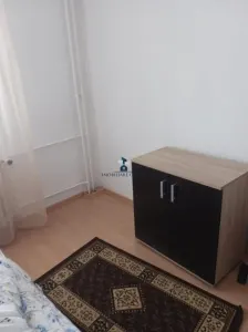 Inchiriere Apartament 2 Camere Semidecomandat Berceni-Secuilor - foto 3