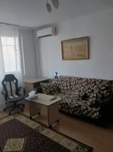 Inchiriere Apartament 2 Camere Semidecomandat Berceni-Secuilor - foto 4