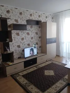 Inchiriere Apartament 2 Camere Semidecomandat Berceni-Secuilor - foto 6