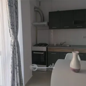 Apartament 2 camere open space – Valea Lupului | Bloc 2025 | Loc de parcare - foto 5