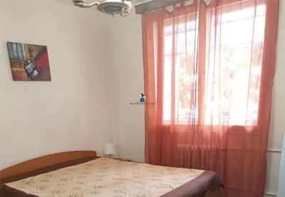 Inchiriere Apartament 2 Camere Decomandat Sos.Oltenitei - foto 6