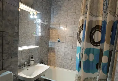 Inchiriere Apartament 2 Camere Decomandat Sos.Oltenitei - foto 9