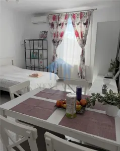 Apartament 1 camera, Ultracentral - Cluj-Napoca