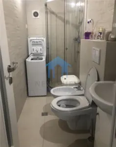 Apartament 1 camera, Ultracentral - foto 2