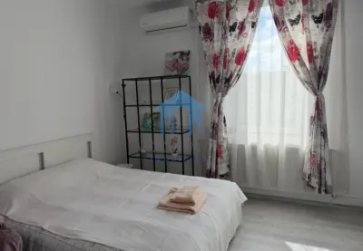 Apartament 1 camera, Ultracentral - foto 5