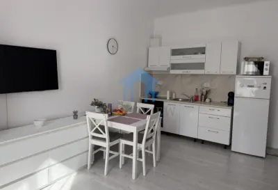 Apartament 1 camera, Ultracentral - foto 6
