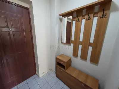 Apartament 1 camera-Elisabetin - foto 1
