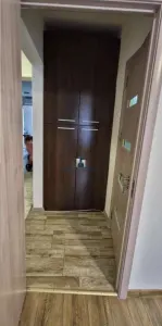 Vanzare Apartament 3 Camere Decomandat Sos Berceni - foto 2