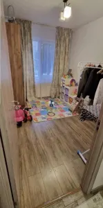Vanzare Apartament 3 Camere Decomandat Sos Berceni - foto 6